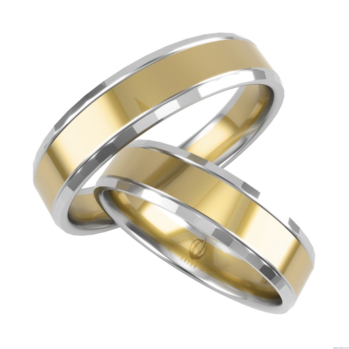 aae7b682cc0869a52438aca54a5d3d2a