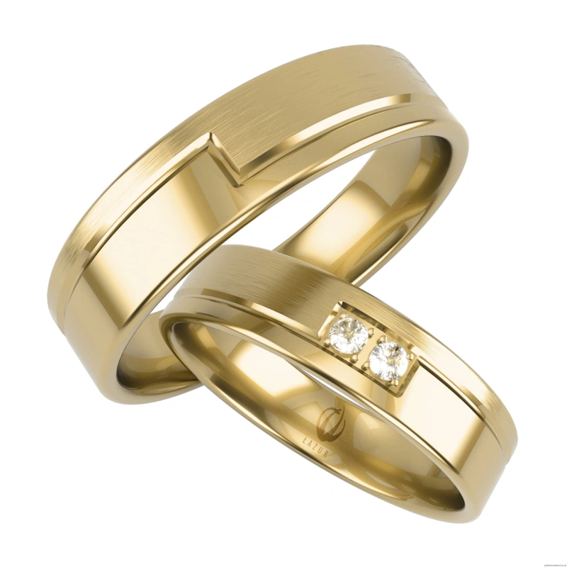 065201fe42470448a9eee0902328d9c3