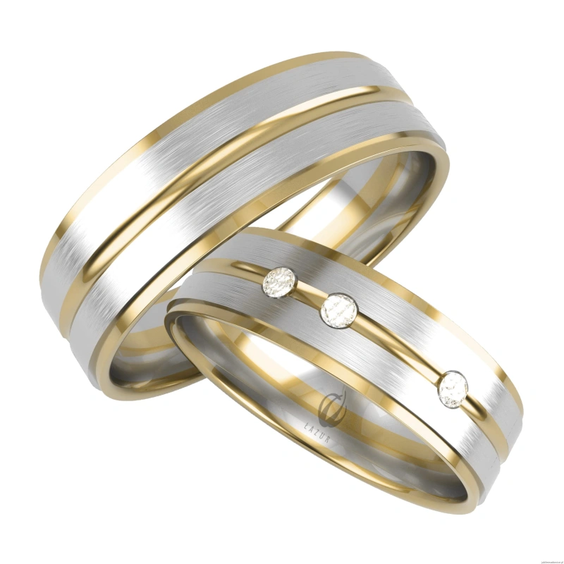 46457f73d54c20acf4a3dacc1abd3963