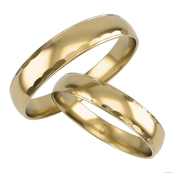 535ac7ca675e2bd456ee3bf4762e3068