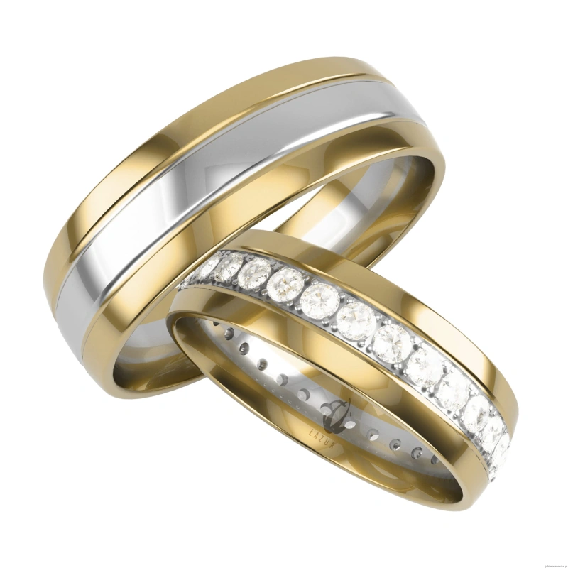 d05ffd81329d429cfb3b626ff23df7f6