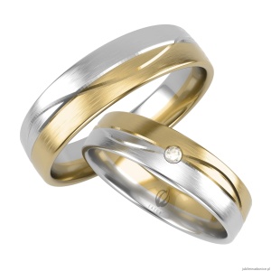 906b2b6b94d79d21c2571234cdc4999b