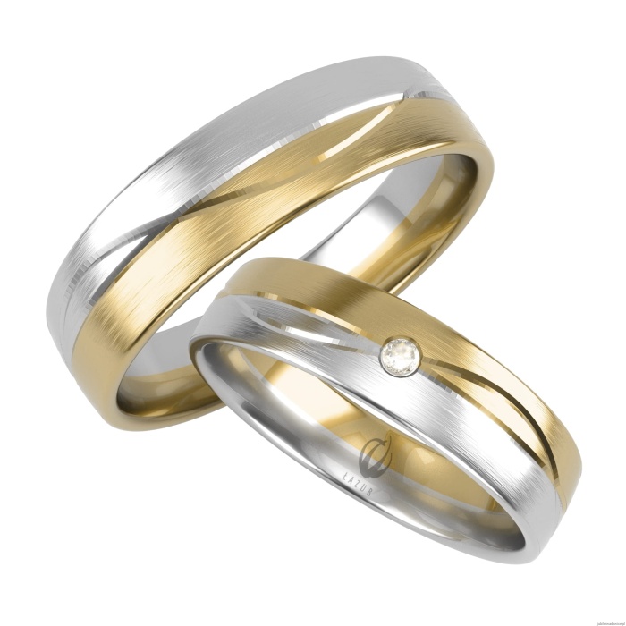 906b2b6b94d79d21c2571234cdc4999b