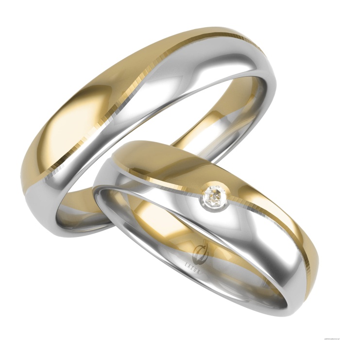 df4d5c8cafaa39f7e5ae890064646665