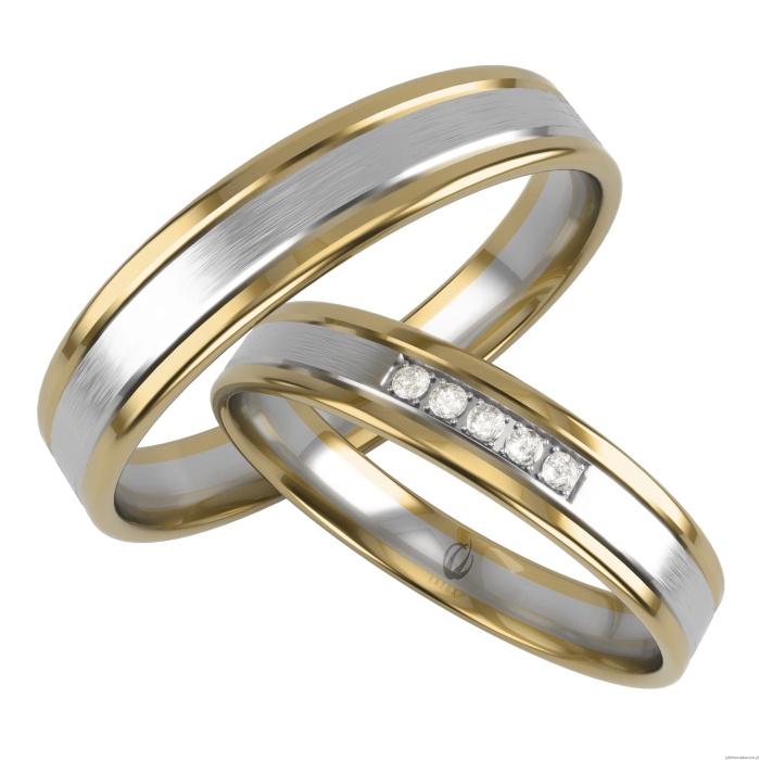 cc78bf2a6ffcef35132e01f954d7fa73