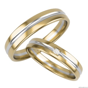 62ee26593b62d2e7b5974dd6e0e10833