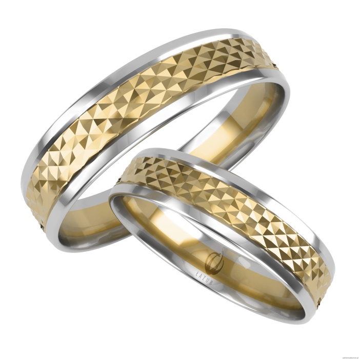 562af148d6daacec7eabadf84213ff43