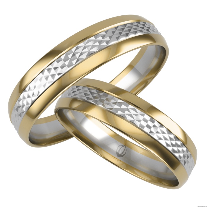 a892d621ffa9c56c850ffb5884d7a0a7