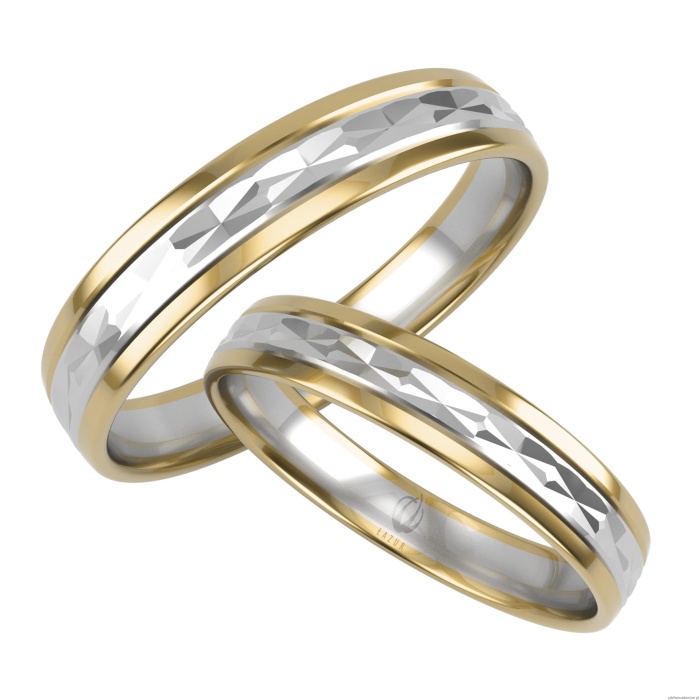 c1a216bec8ffe4614952dd40f1d1275e