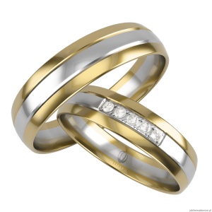 3cdf229f7b2bd1aee03a710ad7cf0f91