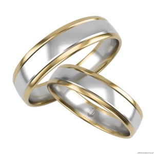 dd90077dc67fdf98630bbf5d6fbda87e