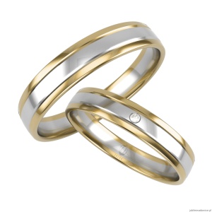 a7c5592279ceb5f335c3b882890a5a2c