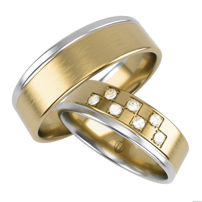 180ee6c9bc3e85189a6f23a63920c231