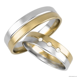 6d9c8c3112aa406710afb7a37d860724