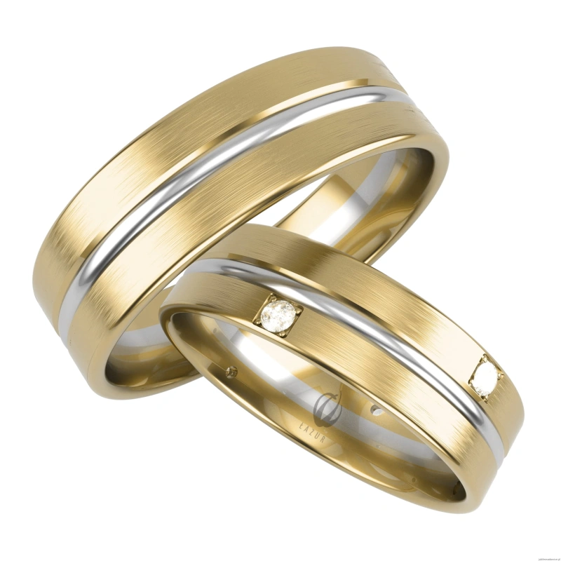 9e41bef4a30e14cd43c894e6a680cd72