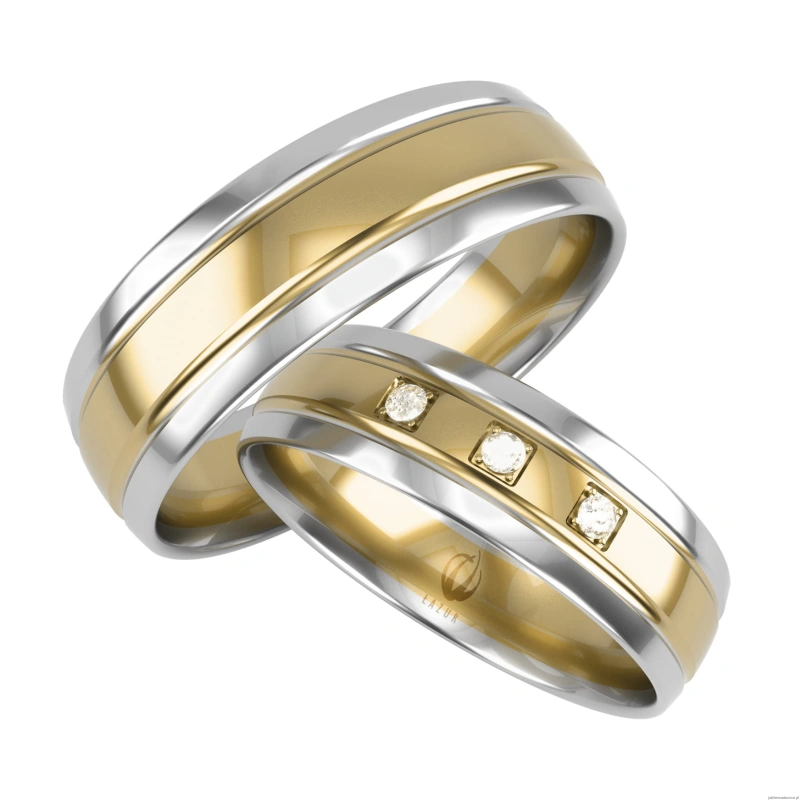 224f28d075ba4714be0d718d9ffbef3b