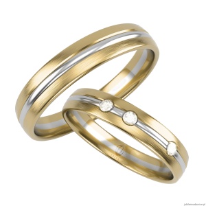 893028a959cd8c1f63a88abe6e26e84f