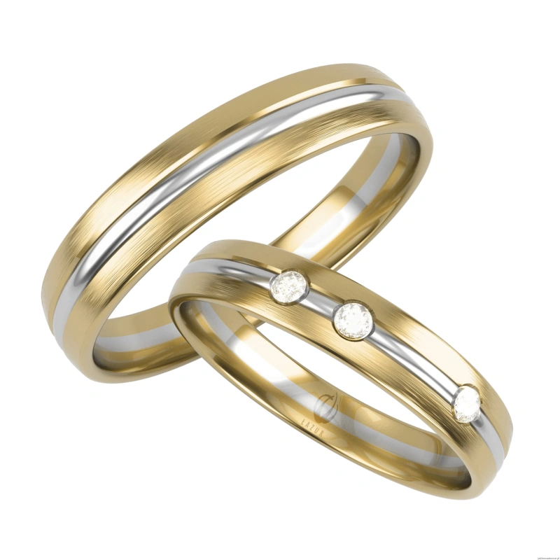 893028a959cd8c1f63a88abe6e26e84f