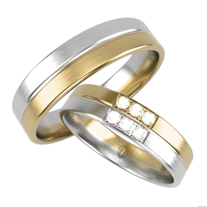 ebd155e1ef3a4b15f169ce602f05bb65