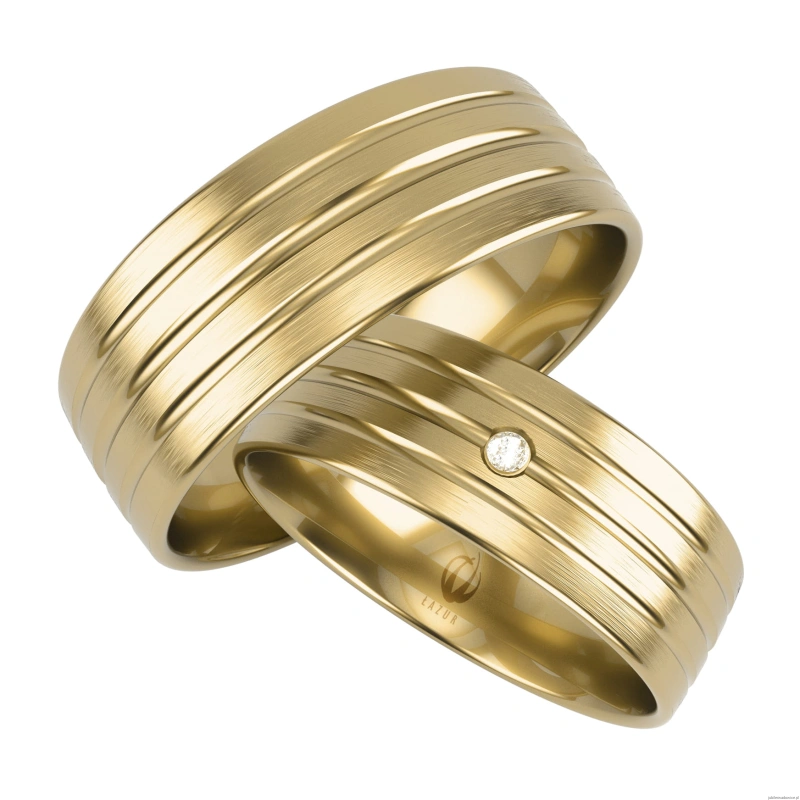 9edaa295a3c4081e6e586799198eab24