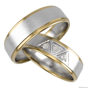 3569527f9874e6c0f21a0c7db1e3791f