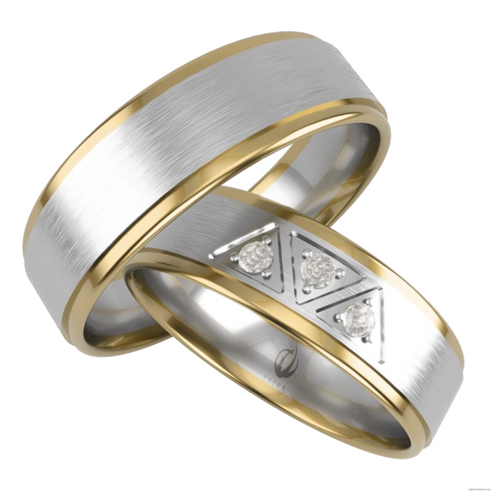 3569527f9874e6c0f21a0c7db1e3791f