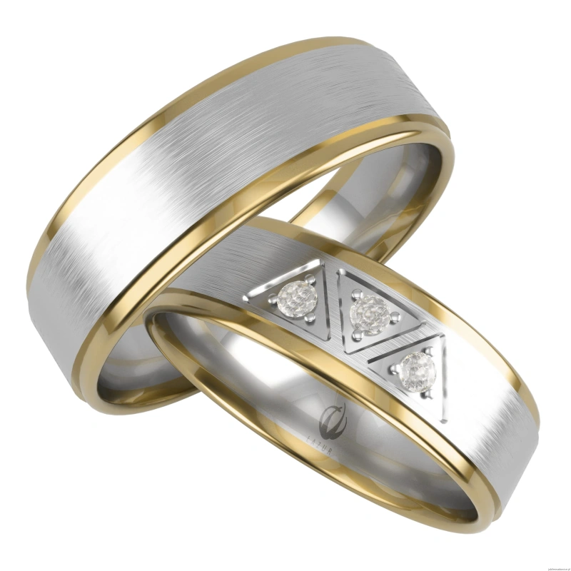 3569527f9874e6c0f21a0c7db1e3791f