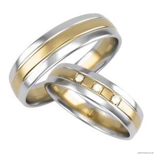 0fef188f4fa5354b6024b4b76bc9138c