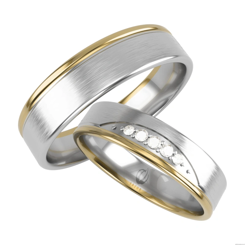 d80afb48021bf6f5e71b9cb3bf929a4c