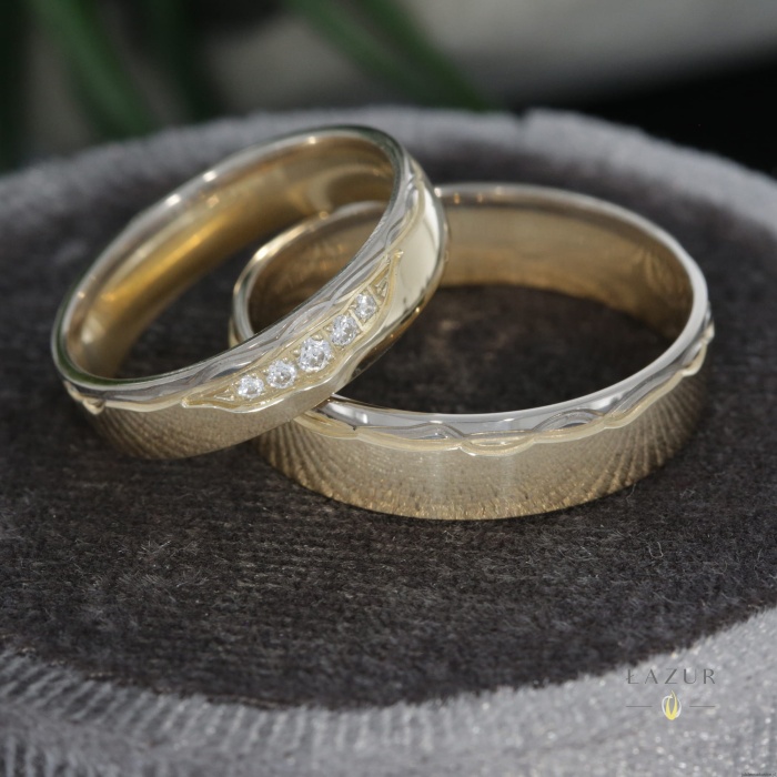 7eb633a7bb1c5af0084ede37687f3ec4