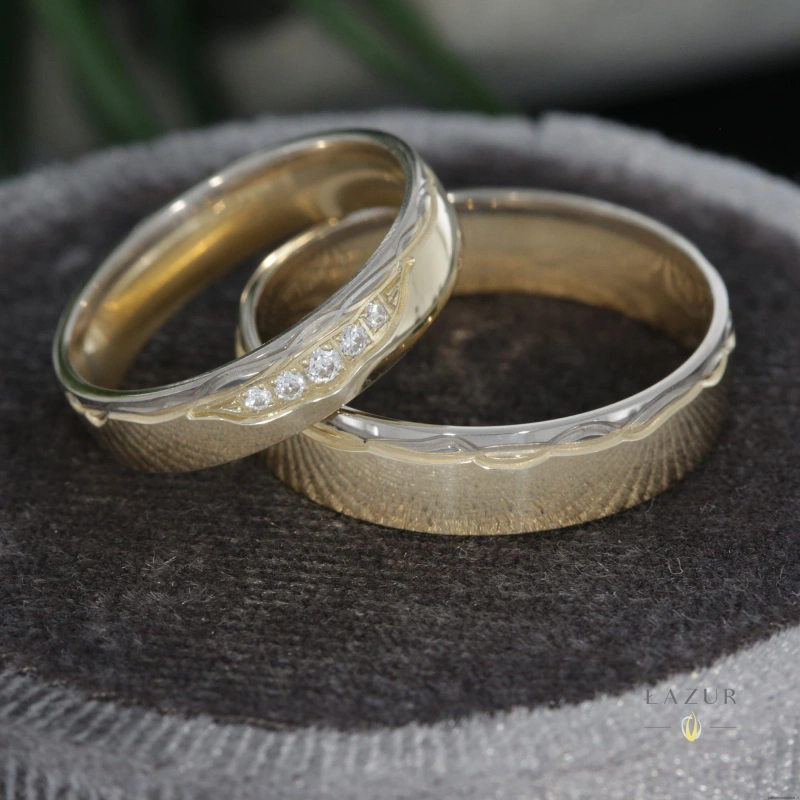 7eb633a7bb1c5af0084ede37687f3ec4