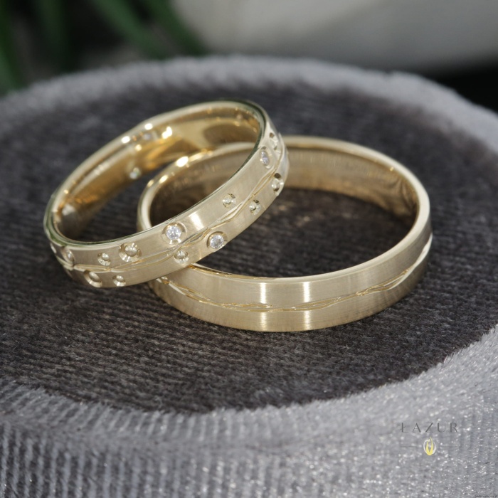 a3102f77f8044e2243d747ab0c6f1c32