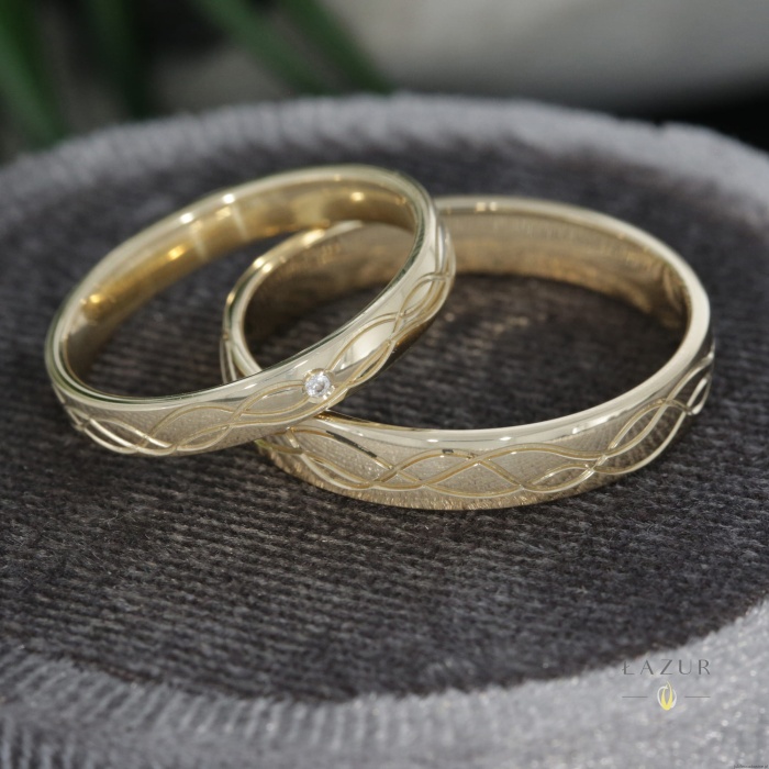 29e87a3187ef77580b43ca9c3cc8d291