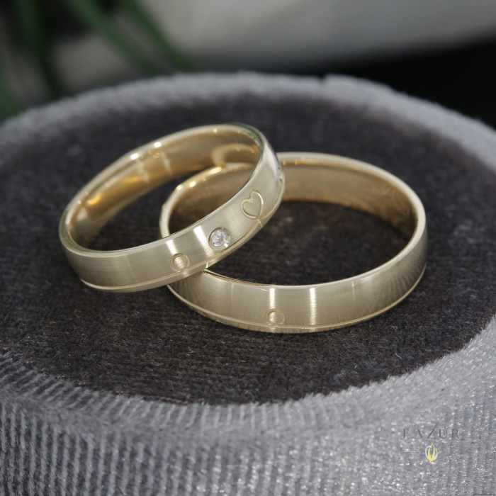 60c93551b0e300918f50ddb47d1dff74