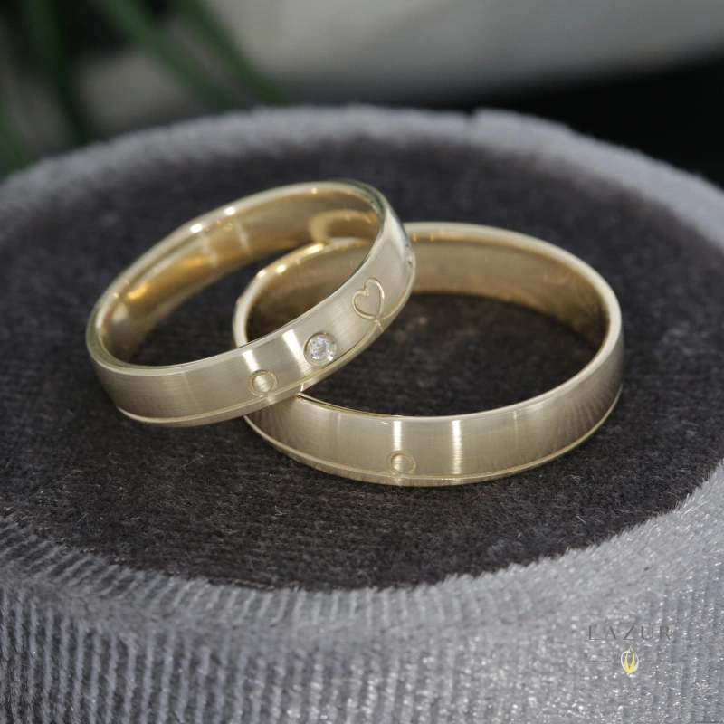 60c93551b0e300918f50ddb47d1dff74