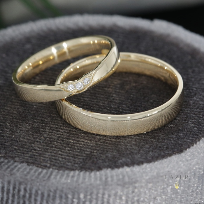 e024f7535cc04169048bc4bb251ff4d5