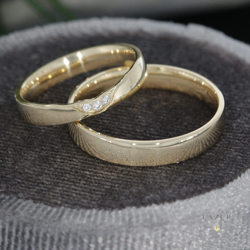 e024f7535cc04169048bc4bb251ff4d5