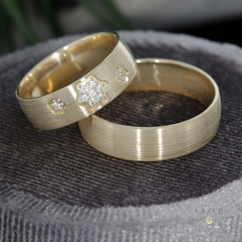 ba2e9ad23853902a40cffc7afc6a9b9b