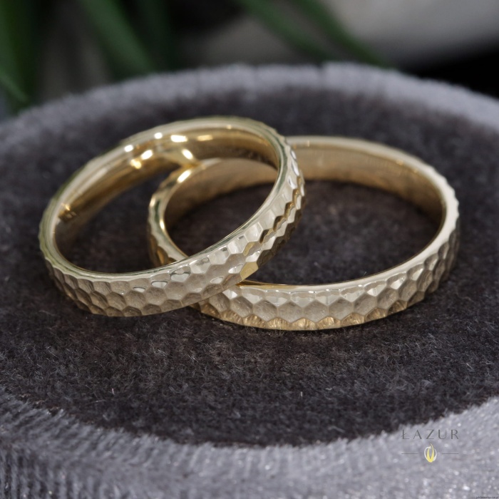 4157a9e1cdcefef562172578c5ccb67d