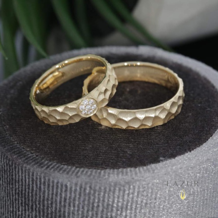 9091f50acd935f4c2d1c429746b05468