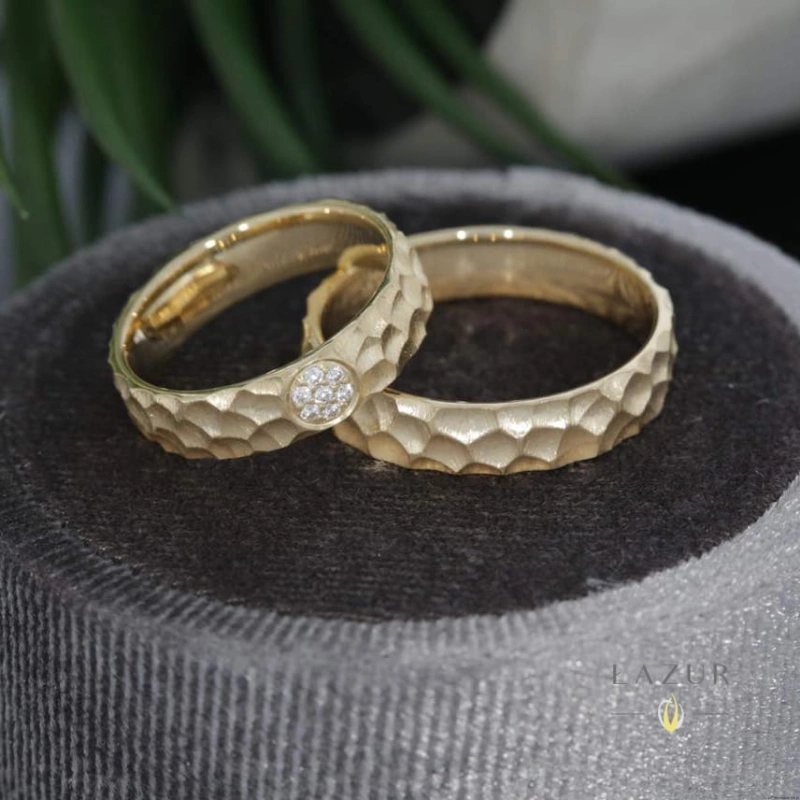 9091f50acd935f4c2d1c429746b05468