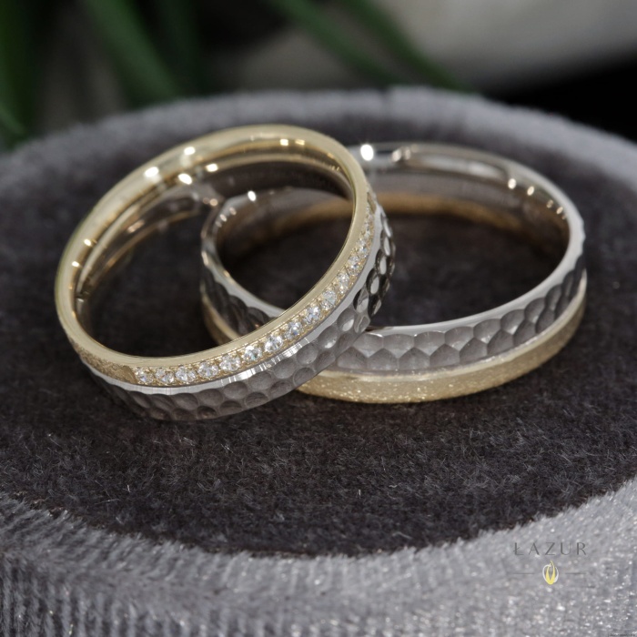 7e5dd47c3a035a791ea8a98bce123264