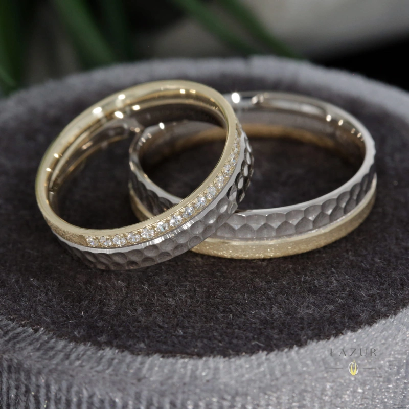 7e5dd47c3a035a791ea8a98bce123264