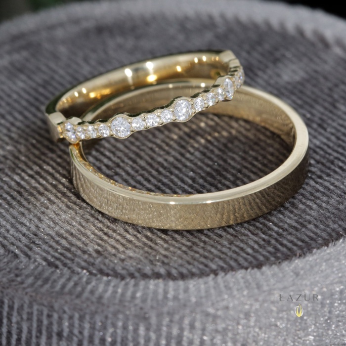 86ce7514636c13b403cead9e554d9f93