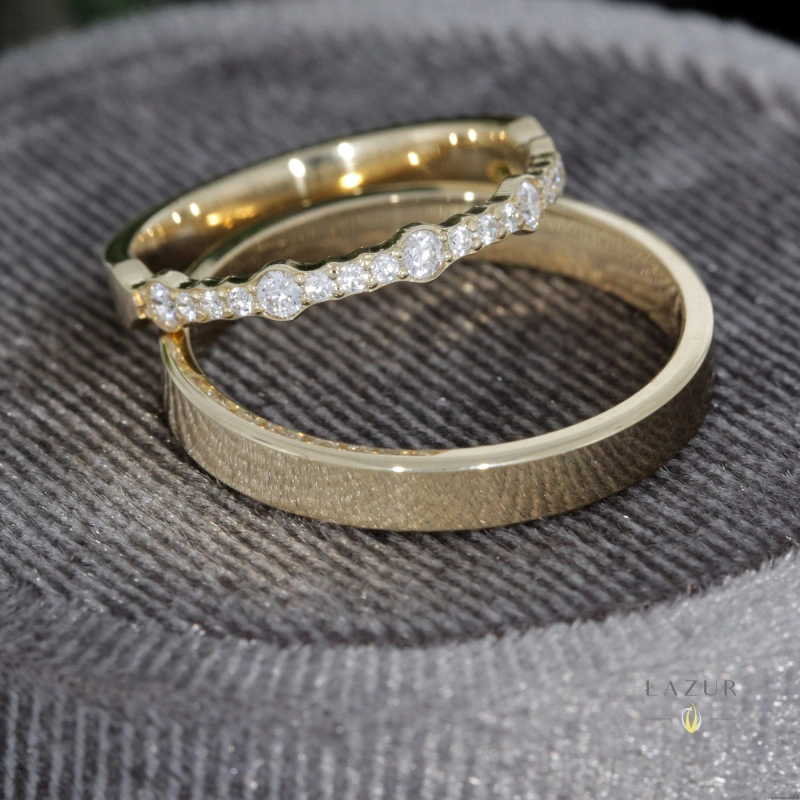 86ce7514636c13b403cead9e554d9f93