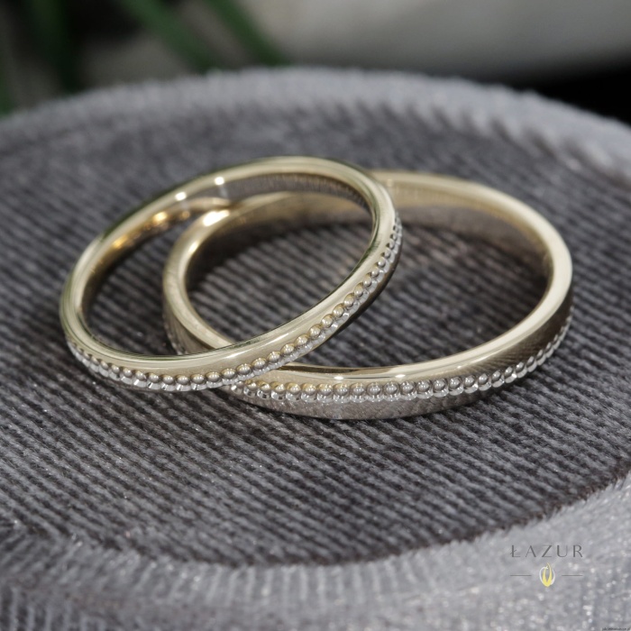 ffffca3e0c0a27fde33d175c6f0807f1