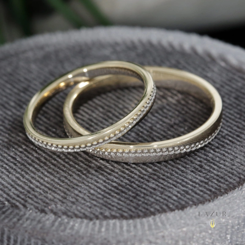 ffffca3e0c0a27fde33d175c6f0807f1