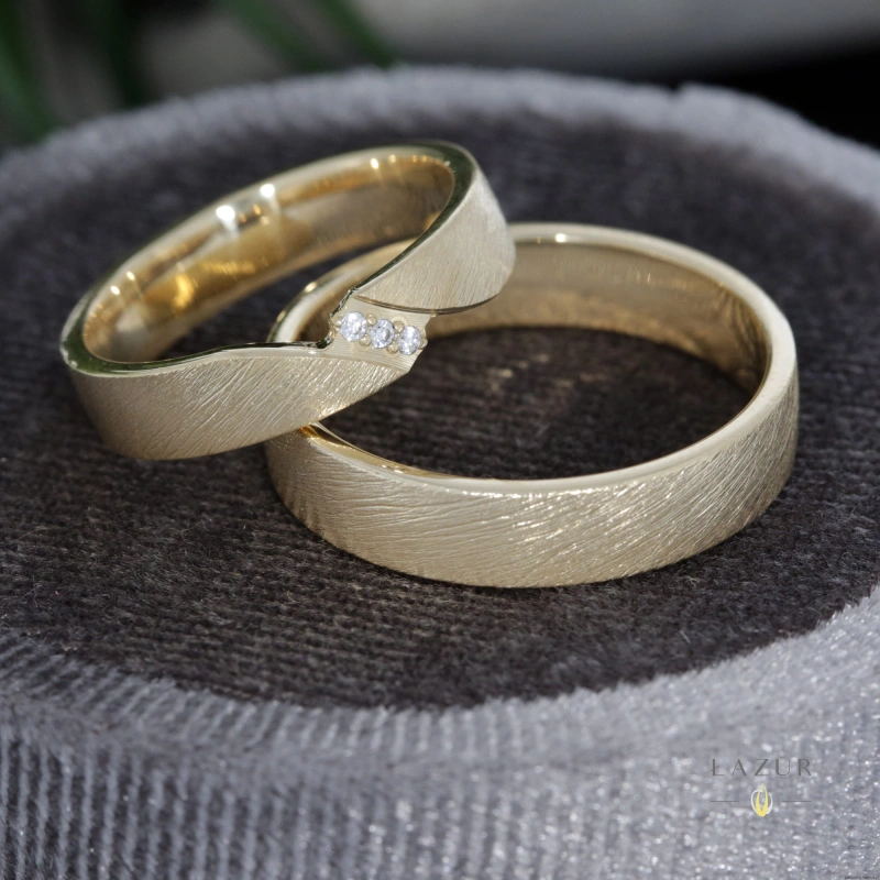 480cff26805978bf8c3f0cc1c168e45e