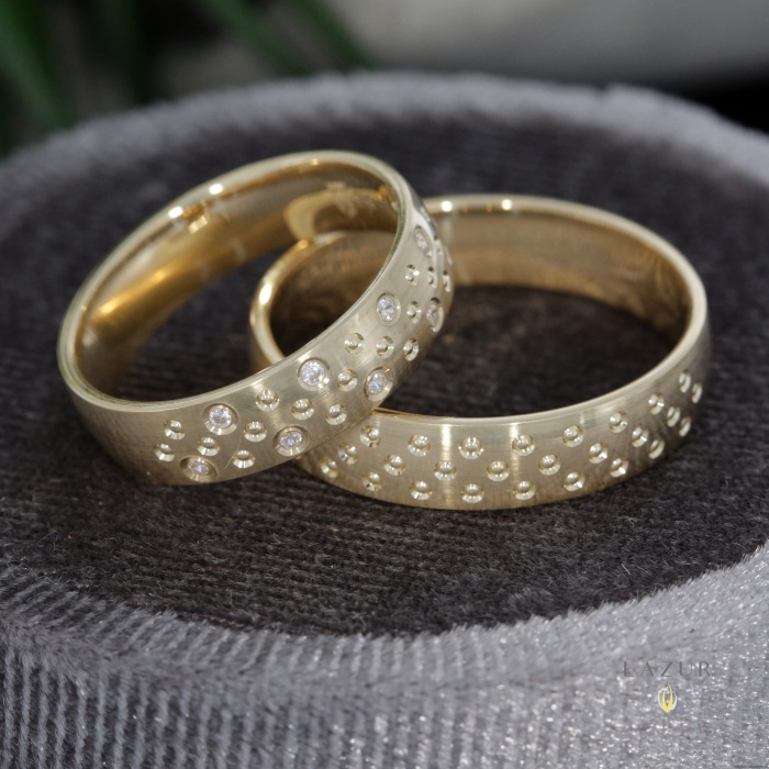 a7b594a50c28f993b50d1fa0bc776355