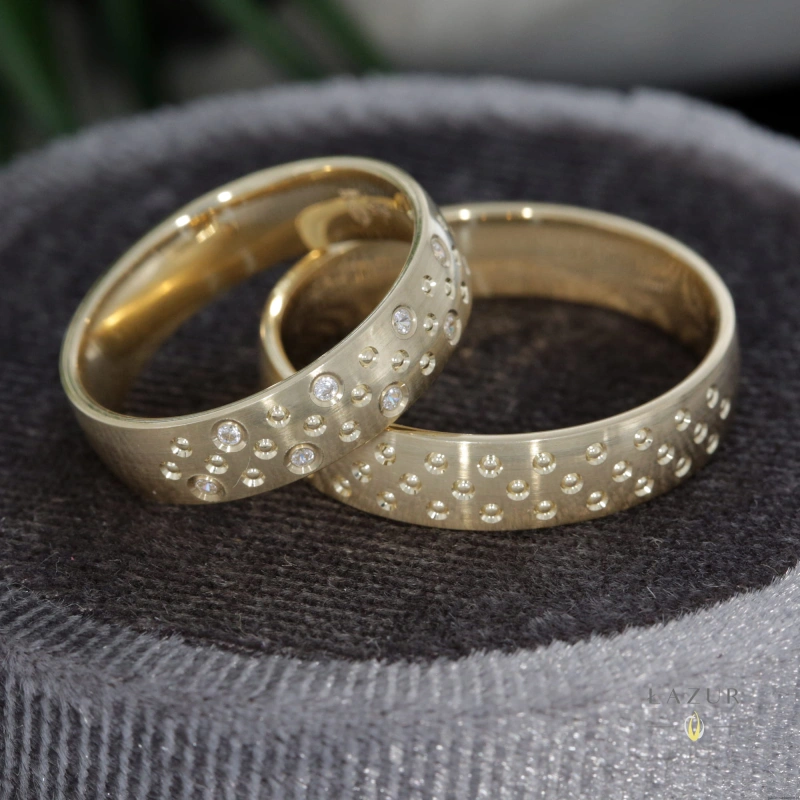 a7b594a50c28f993b50d1fa0bc776355